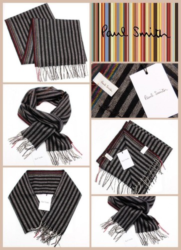 Bnwt paul smith - paul, luxury