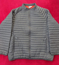 Craghoppers men ventalite - men’s,