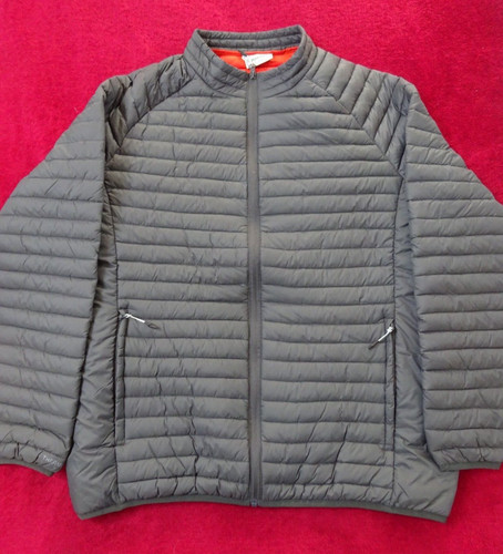 Craghoppers men ventalite - craghoppers,