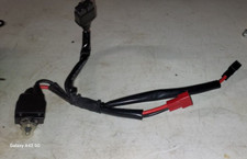 Drive Mobility Titan Circuit