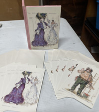 VTG The Metropolitan Opera Ten