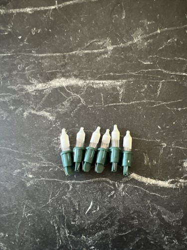 Noma fused bulbs - noma, g1