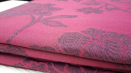 Curtains tape top - curtains,