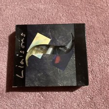 Max Factor Fragrance