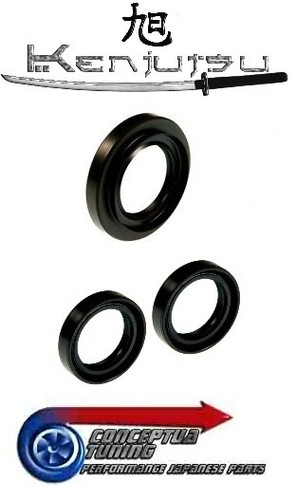 Kenjutsu r200 diff pinion - kenjutsu,