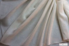 CREAM - Egyptian Draping