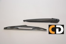 Rear Wiper Arm & Blade for