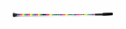Hyschool multicoloured riding - hyschool,