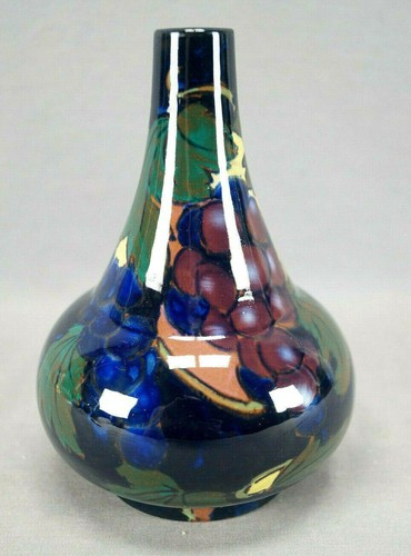 Royal stanley jacobean ware - royal,