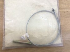 Fits Bedford 6/8 cwt Viva HA