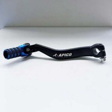 Apico Elite Gear Lever - YZ60