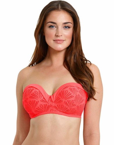 32e 32f 32ff 32g - 32e,32f,32ff,32g, curvy