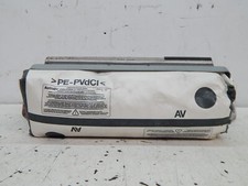 CITROEN XSARA PICASSO MK1 FL