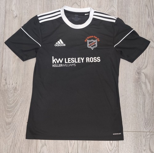Adidas jersey port glasgow - jersey,