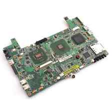 Motherboard For Asus Eee PC 4G - Main Board - PLACA CARTE MERE