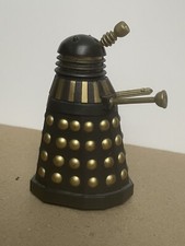 DR. WHO - Dapol - Dalek Figure