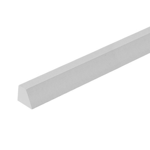 Window glazing bar 6x12 - glazing,