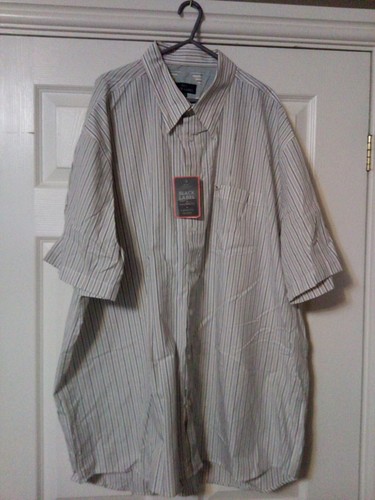 Mens size 2xl - size,
