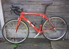 Probikekit PBK Team C6 12.01