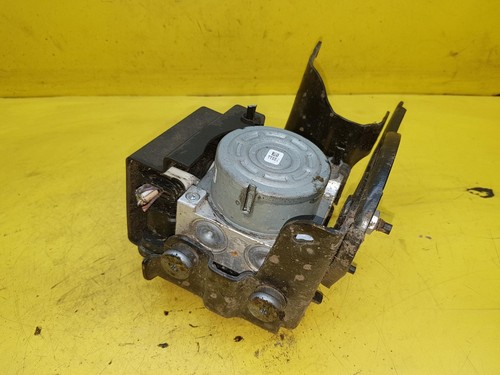 Citroen picasso abs pump - citroen, c3