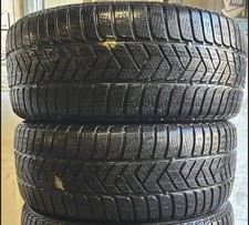 235/40/18 Winter Pirelli