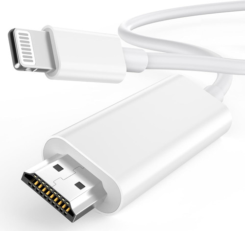 Apple mfi certified - certified],