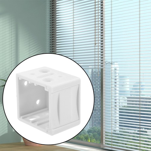 Pcs white window - 4,