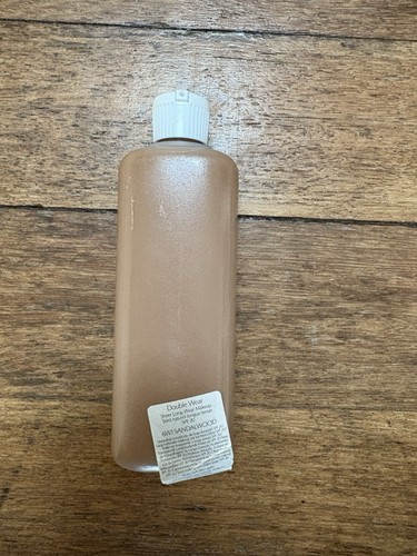 Estée lauder double wear - double,