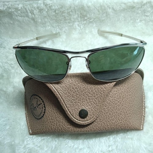 Ray ban olympian deluxe - olympian,