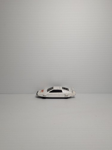 Corgi juniors die cast - cast, car