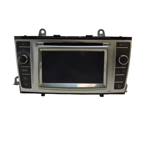 10r 030232 gps - gps, navigation