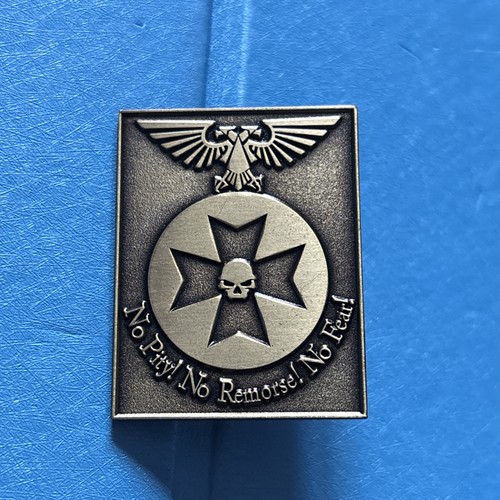 Warhammer black templars - warhammer,