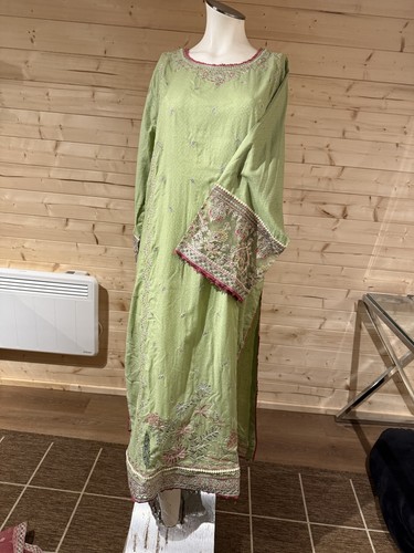 Sha posh piece suit - posh,