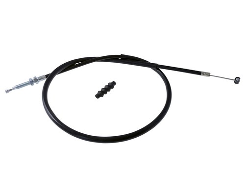Clutch cable for honda - cable,