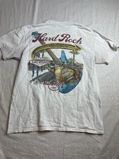 Hard Rock Cafe Las Vegas