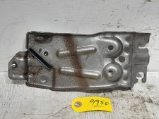 FORD S-MAX TITANIUM X SPORT