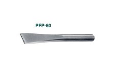 Pfeil Background Punches-P-60