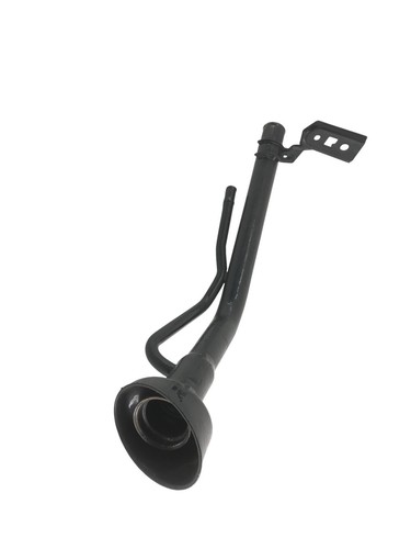 Fuel tank refueling pipe - fuel,