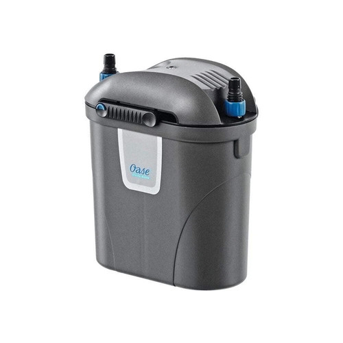 Clearance oase filtosmart - @,