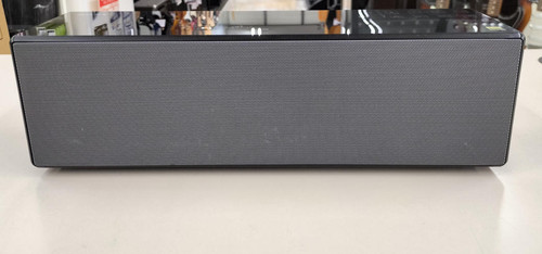 Sony srs x88 - sony, black