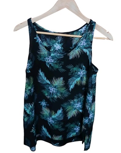 Primark women tropical - primark, women's