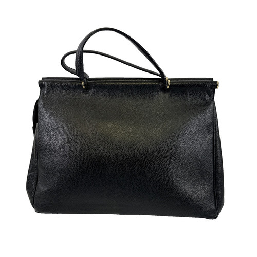 Jackyceline doc handbag - jackyceline,