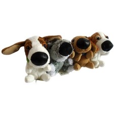The Dog Artlist Collection