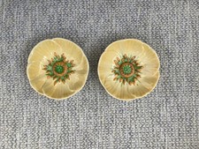 Vintage Carlton Ware