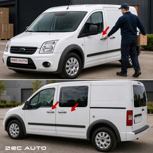 For ford transit connect - for,