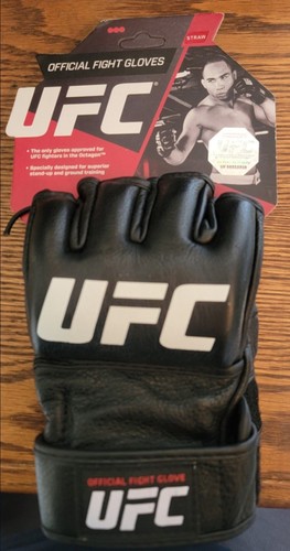 Ufc official womens - ufc,