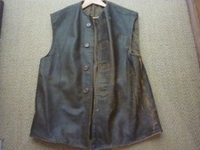 Ww2 british orig leather - orig,