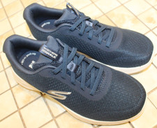 Skechers Air Cooled Goga Mat
