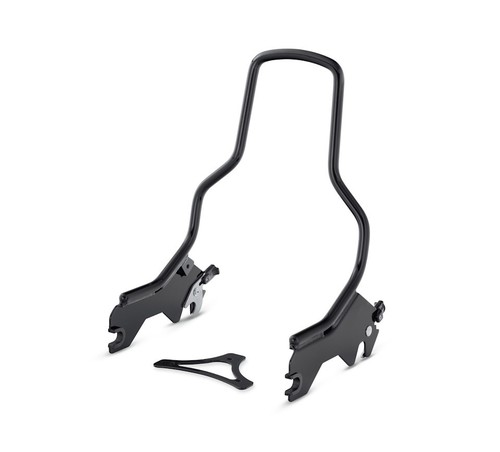 Harley davidson holdfast sissy - davidson,