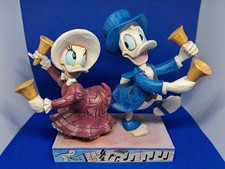 Disney traditions jim shore - disney,